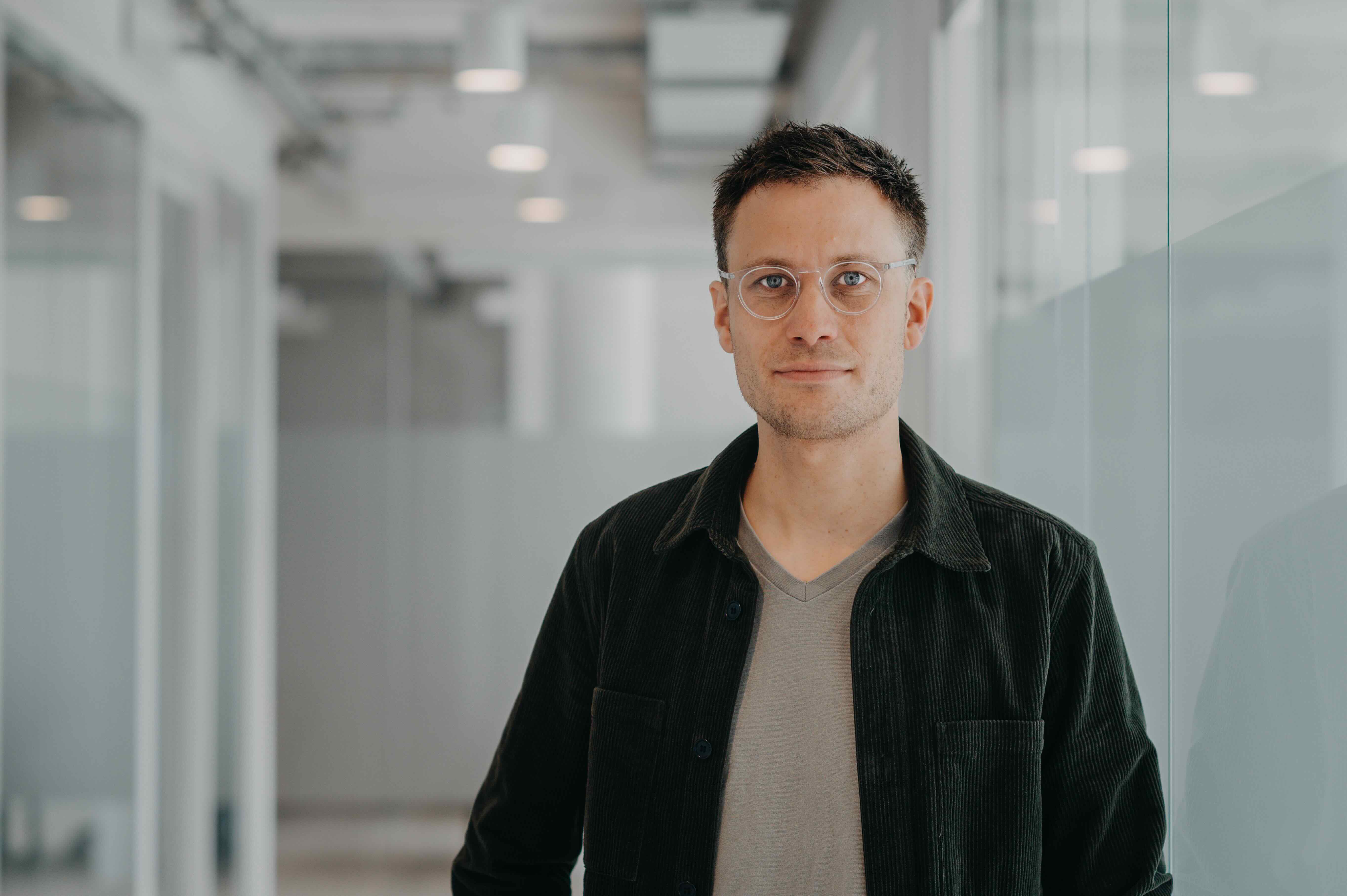 Startup Insider