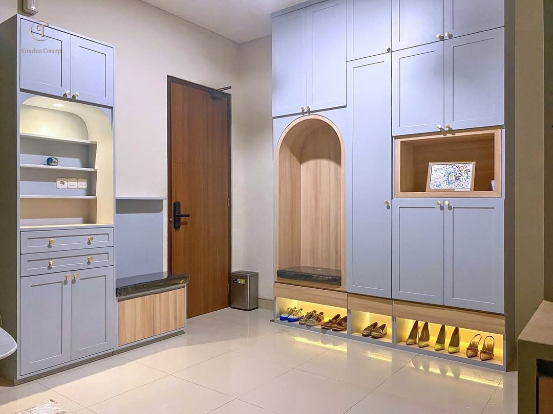 Experience a More Peaceful Room With Simple Tricks Without Major Renovations