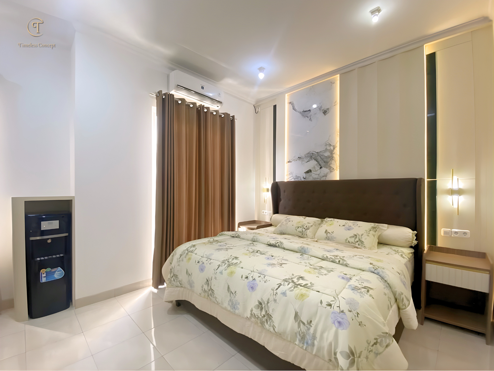 Where Every Detail Creates a Space That Feels Warm, Calm, and Timeless