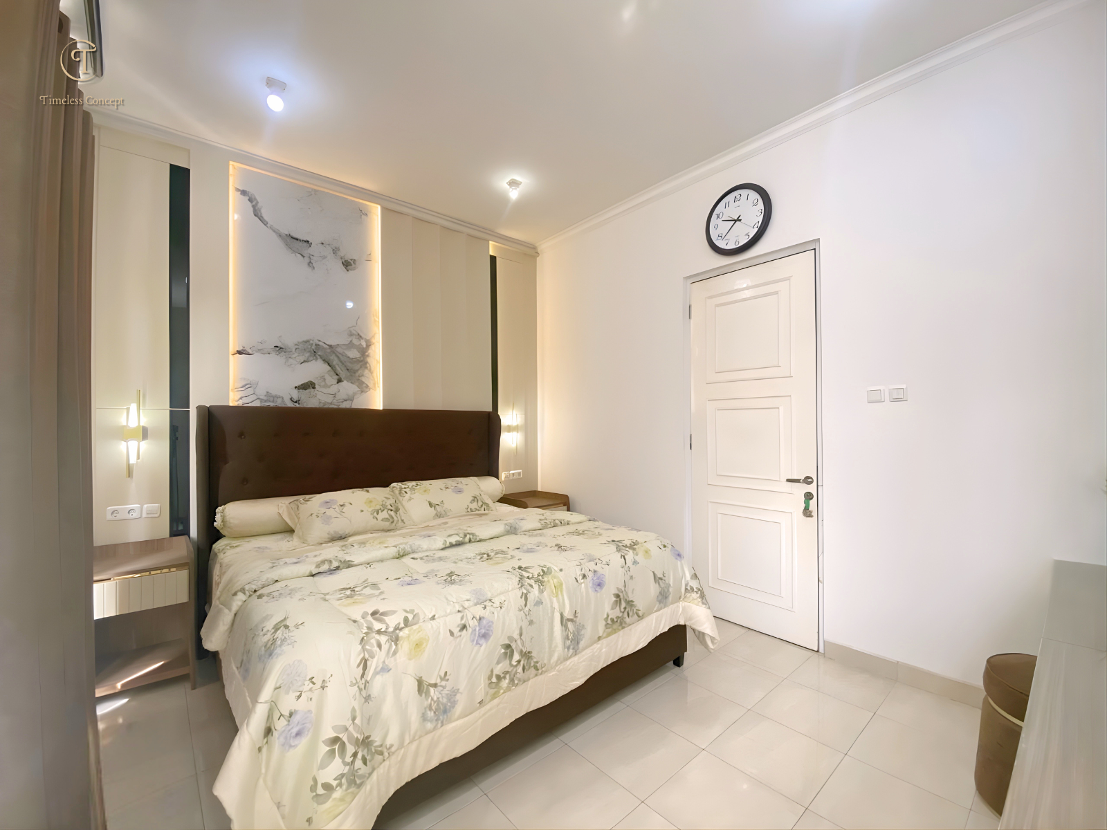 Where Every Detail Is Thoughtfully Crafted to Create a Space That Feels Warm, Calm, and Effortlessly Timeless