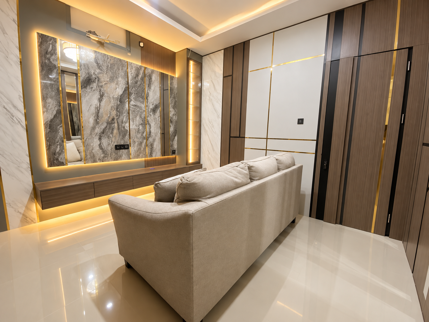 Timeless luxury interior, modern luxury interior design, marble interior design, luxury living room, sophisticated interior, elegant home interior, modern marble design, Timeless Concept.