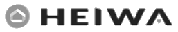 heiwa logo