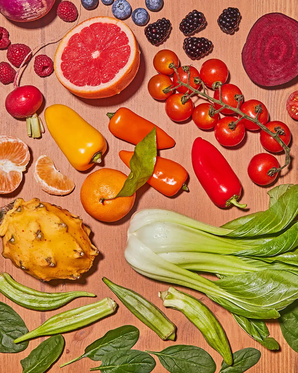 Bridging Art and Technology