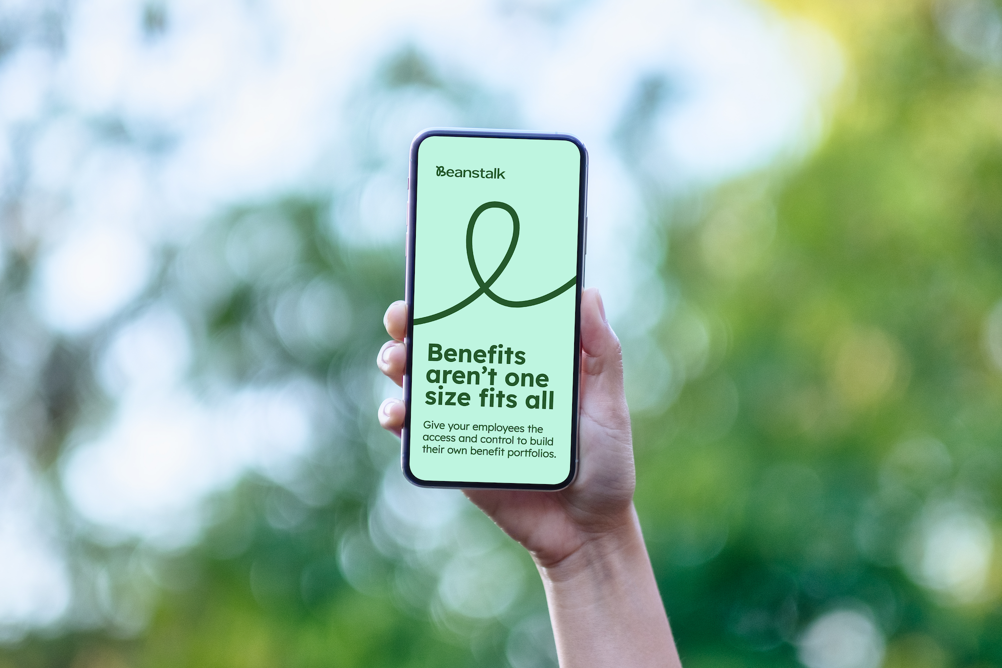 Bridging Art and Technology