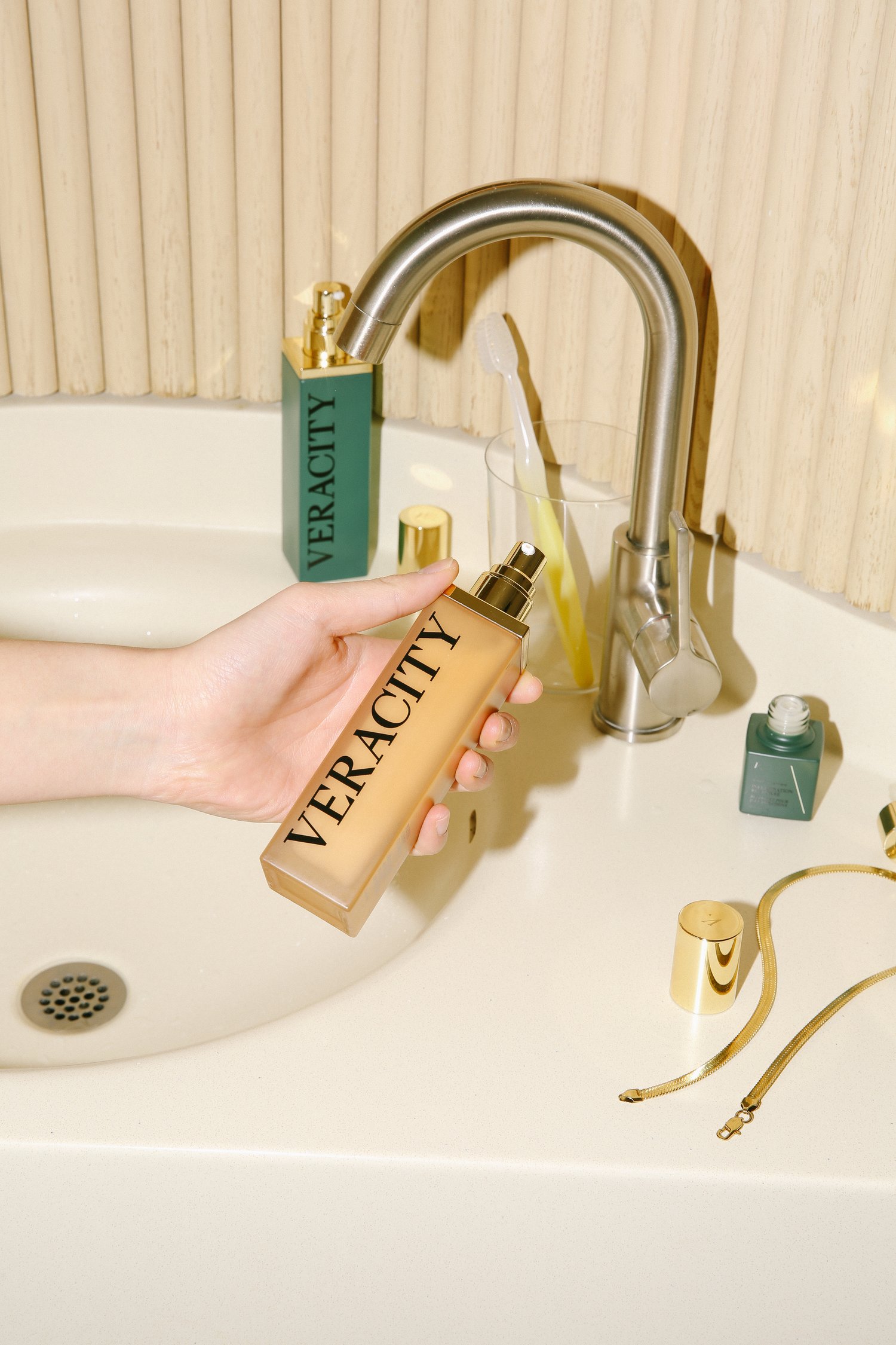 Bridging Art and Technology