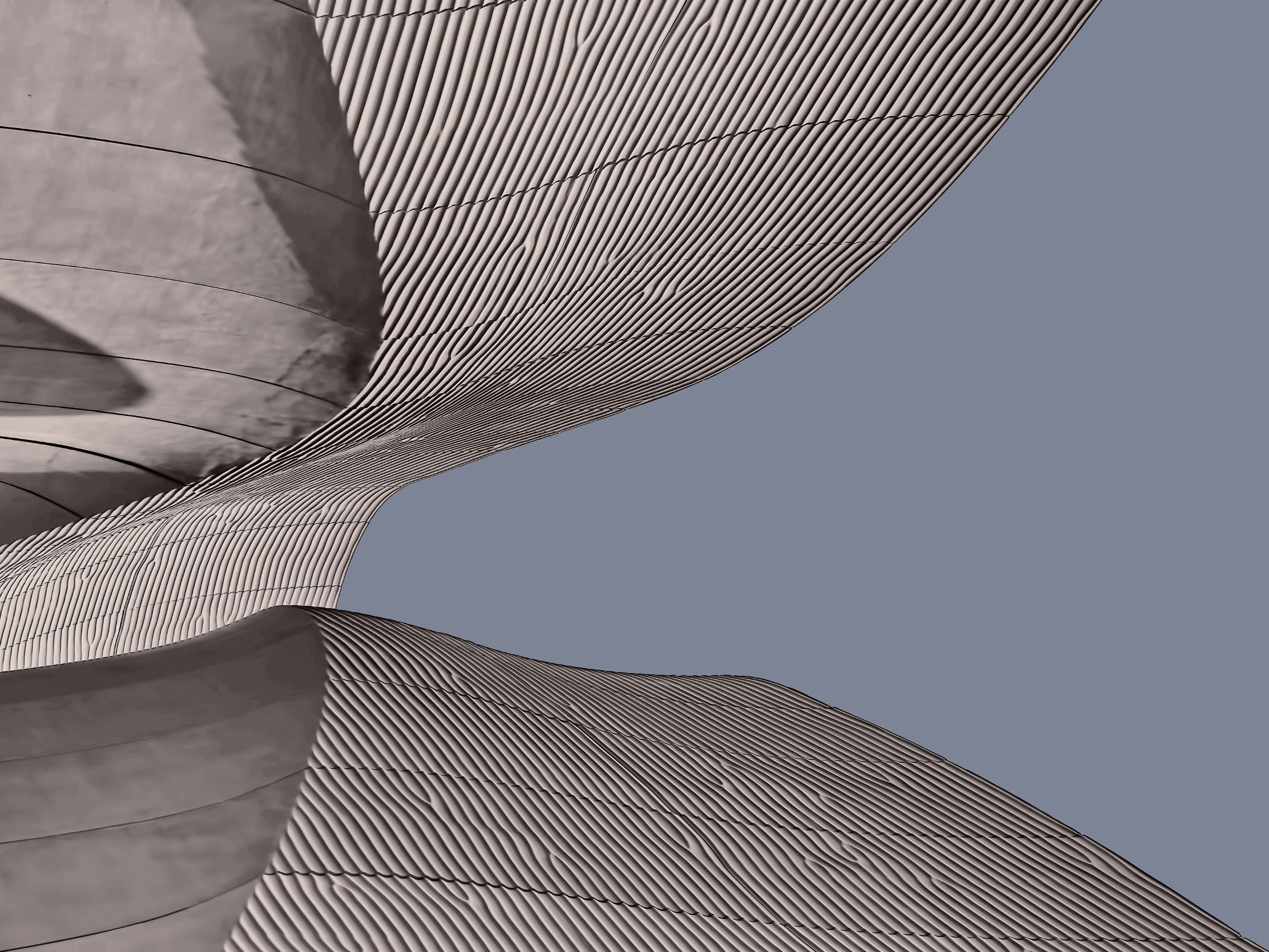 306957_image