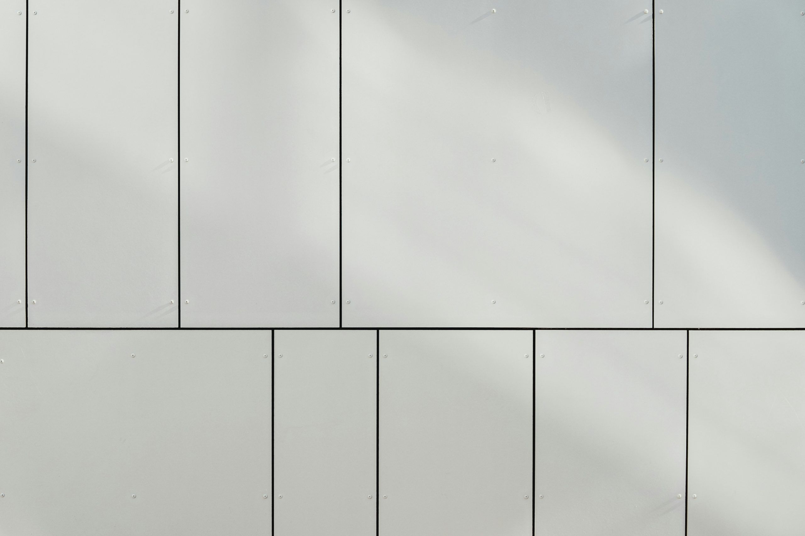 306555_image