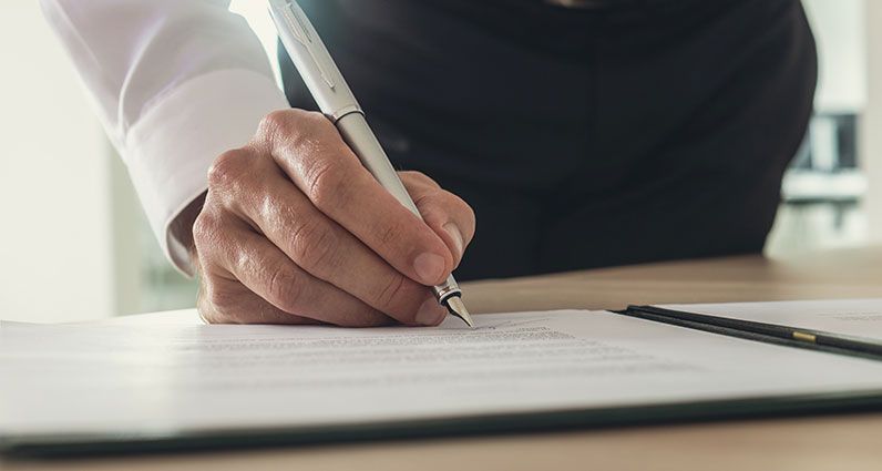 ¿Qué es un trust y cómo se aplica en España? Una figura anglosajona útil para inversión y gestión de activos, pero con retos legales y fiscales.