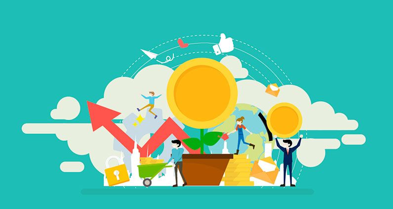 La RSC es clave para diferenciar tu empresa, reforzar tu marca y mejorar internamente. Bien diseñada, puede traducirse en más reputación y beneficios.