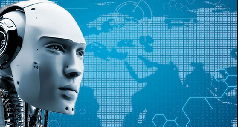 La UE propone normas éticas para robots inteligentes basadas en las leyes de Asimov, abordando autonomía, responsabilidad civil y futura regulación jurídica.