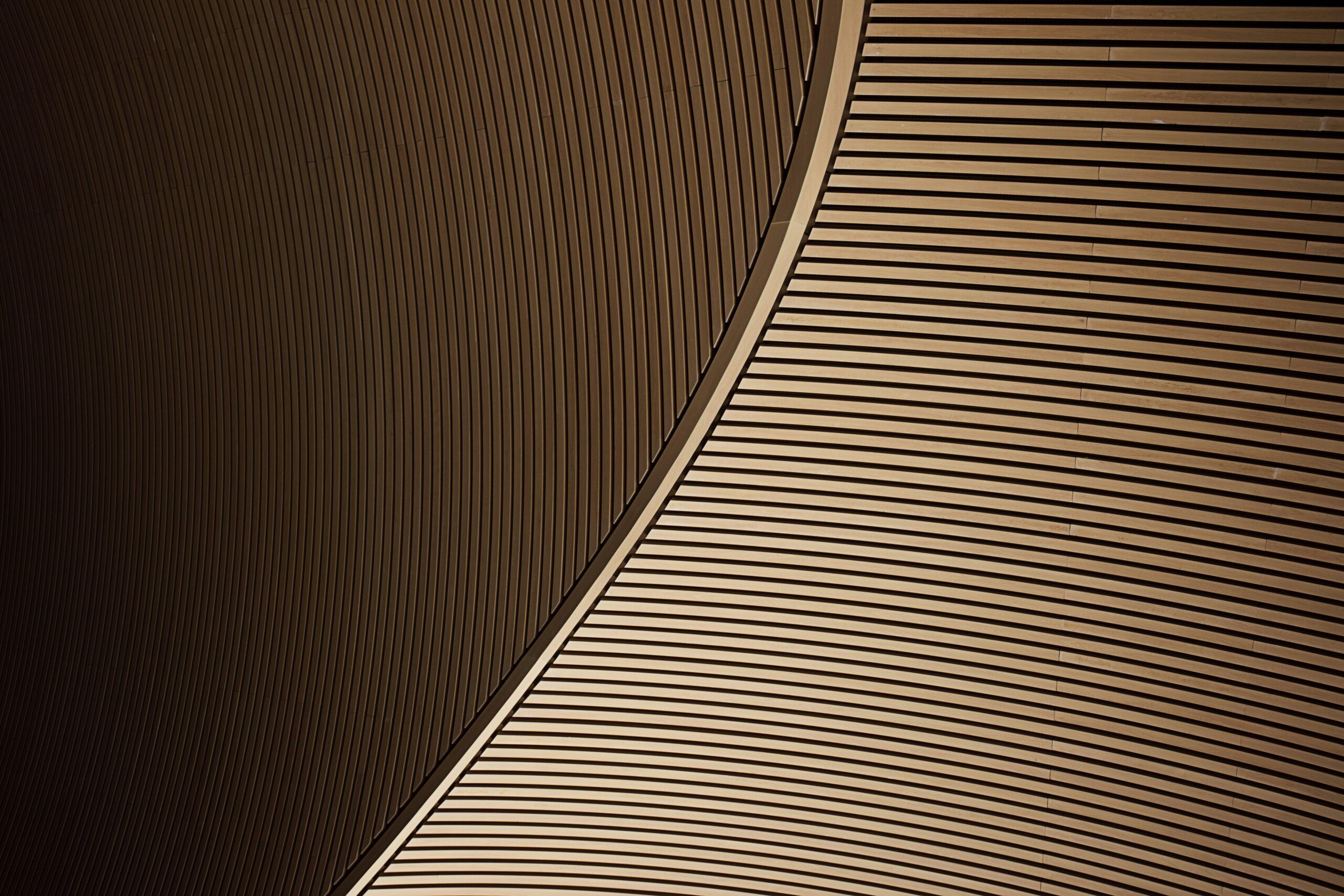 307201_image