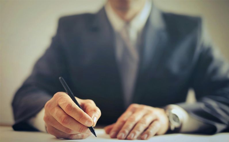 contrato-de-agencia-mercantil