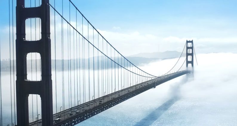 La nueva Ley de Contratos regula la duración y prórrogas con límites claros y excepciones según el tipo de contrato. Claves para evitar incumplimientos.