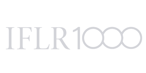 IFLR1000