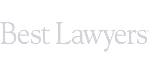 Best lawyers
