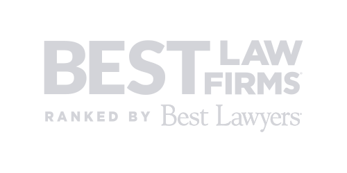 Best law firms