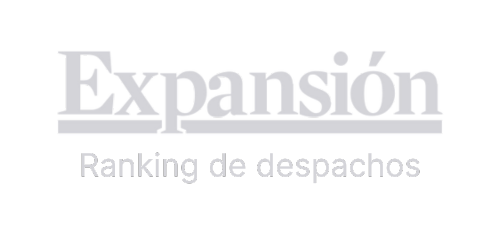 Expansión