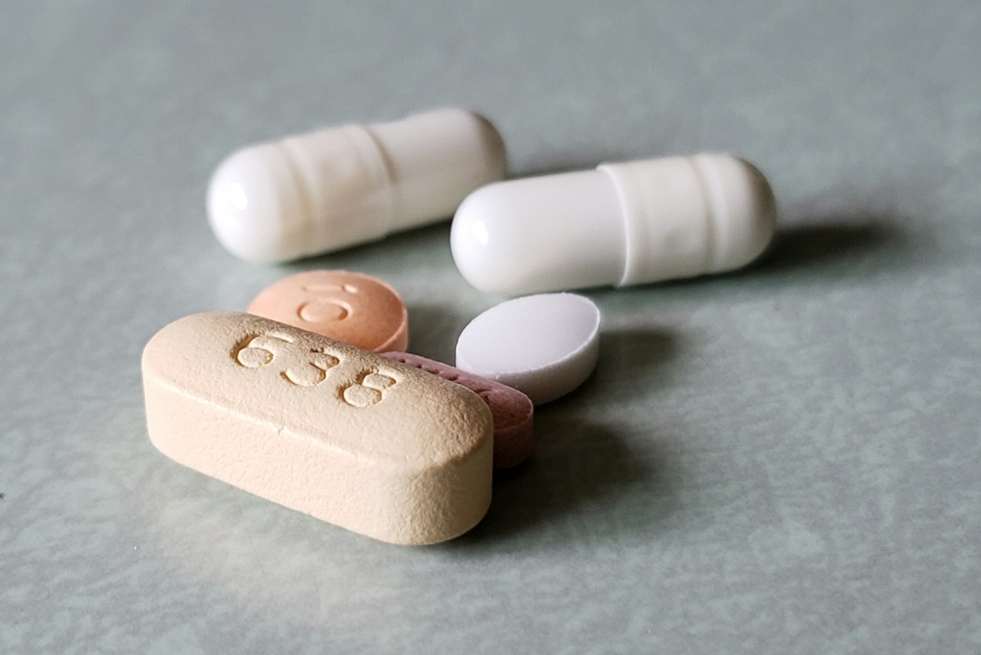 Acompañamiento regulatorio integral a empresa del sector salud en su proceso de expansión