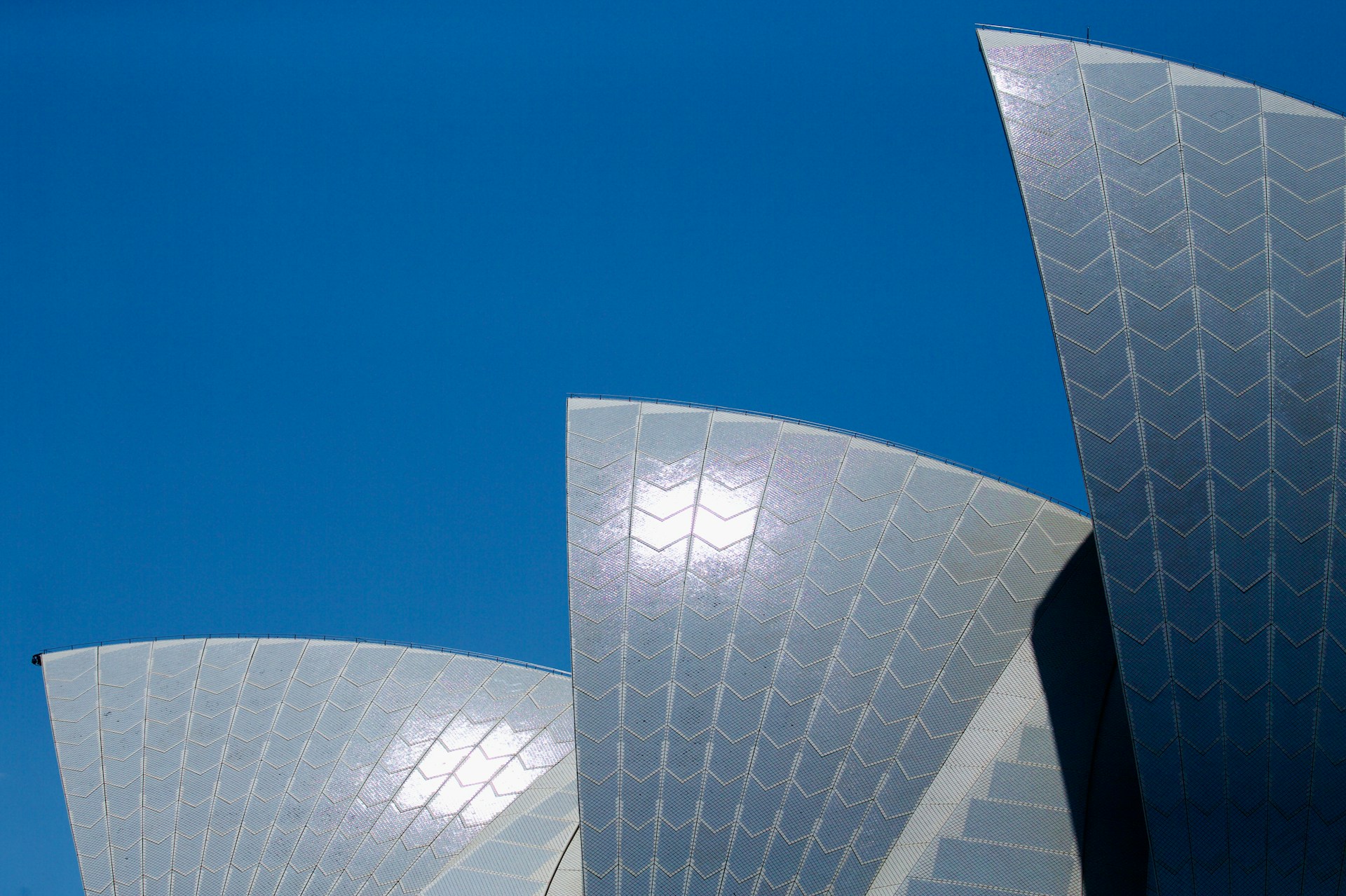 Desarrollo de una planta fotovoltaica de autoconsumo para una empresa industrial