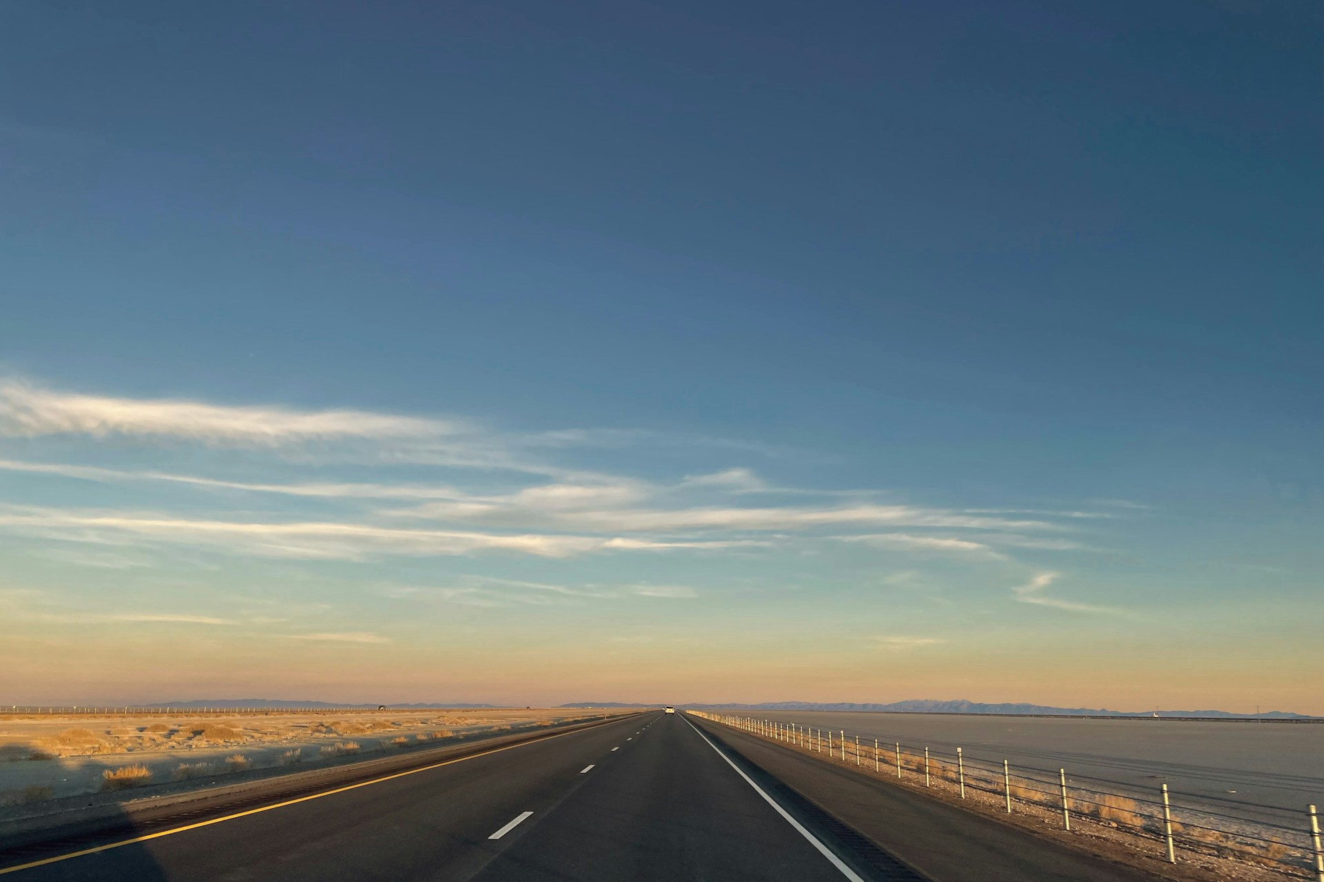 Adecuación regulatoria y operativa para la internacionalización de empresa de transporte
