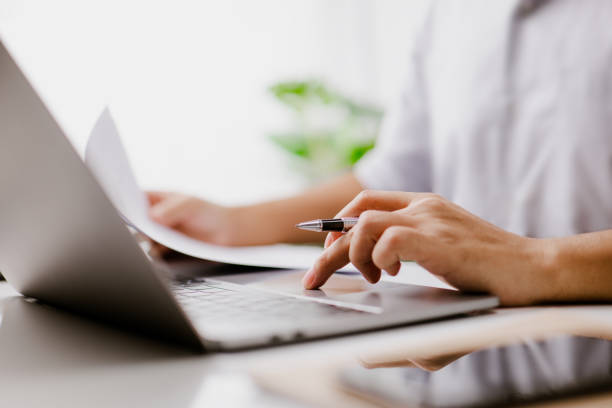 Los abogados podrán crear empresas por vía telemática desde sus despachos con los nuevos Puntos de Atención al Emprendedor (PAE).