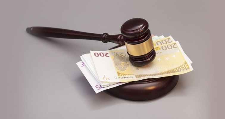 El TSJ de Cataluña declara que el impago de la tasa judicial no puede impedir el acceso a la justicia ni justificar el archivo del procedimiento.