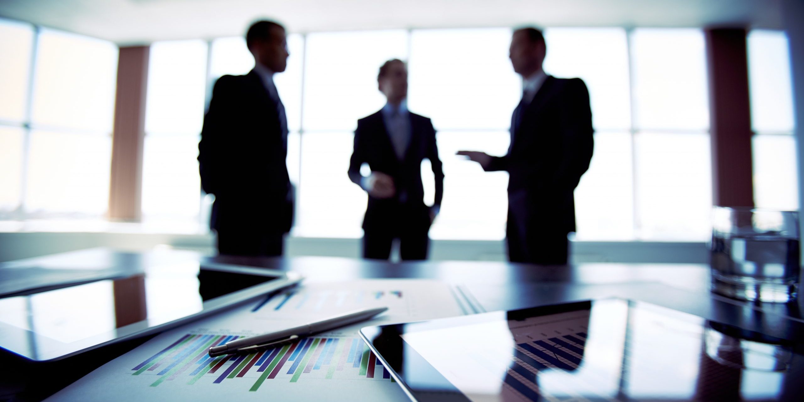 El proyecto de ley introduce cambios en la figura del administrador concursal: más formación, retribución ligada a resultados y creación de un Registro Público