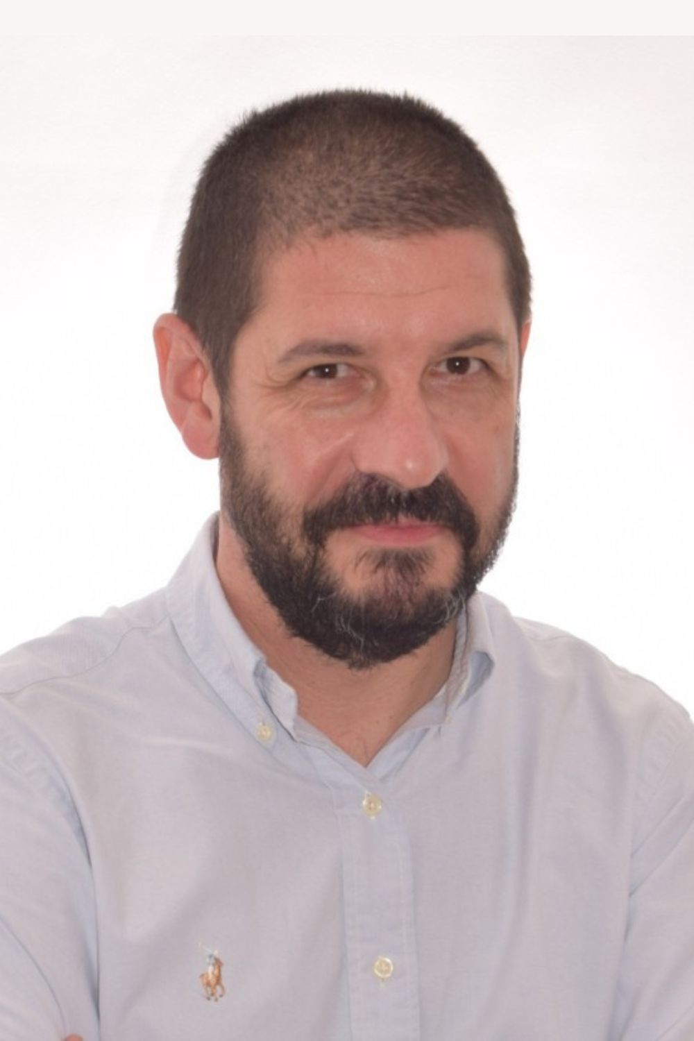 Javier Argüelles