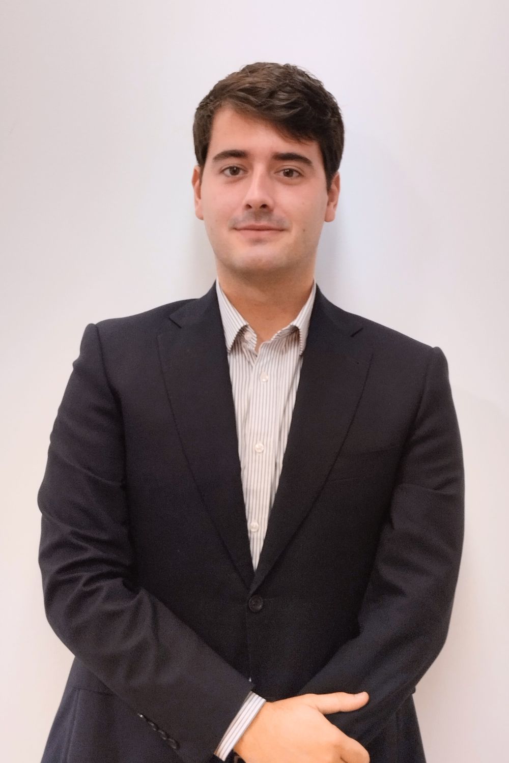 Pablo Neff