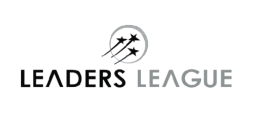 Leaders League