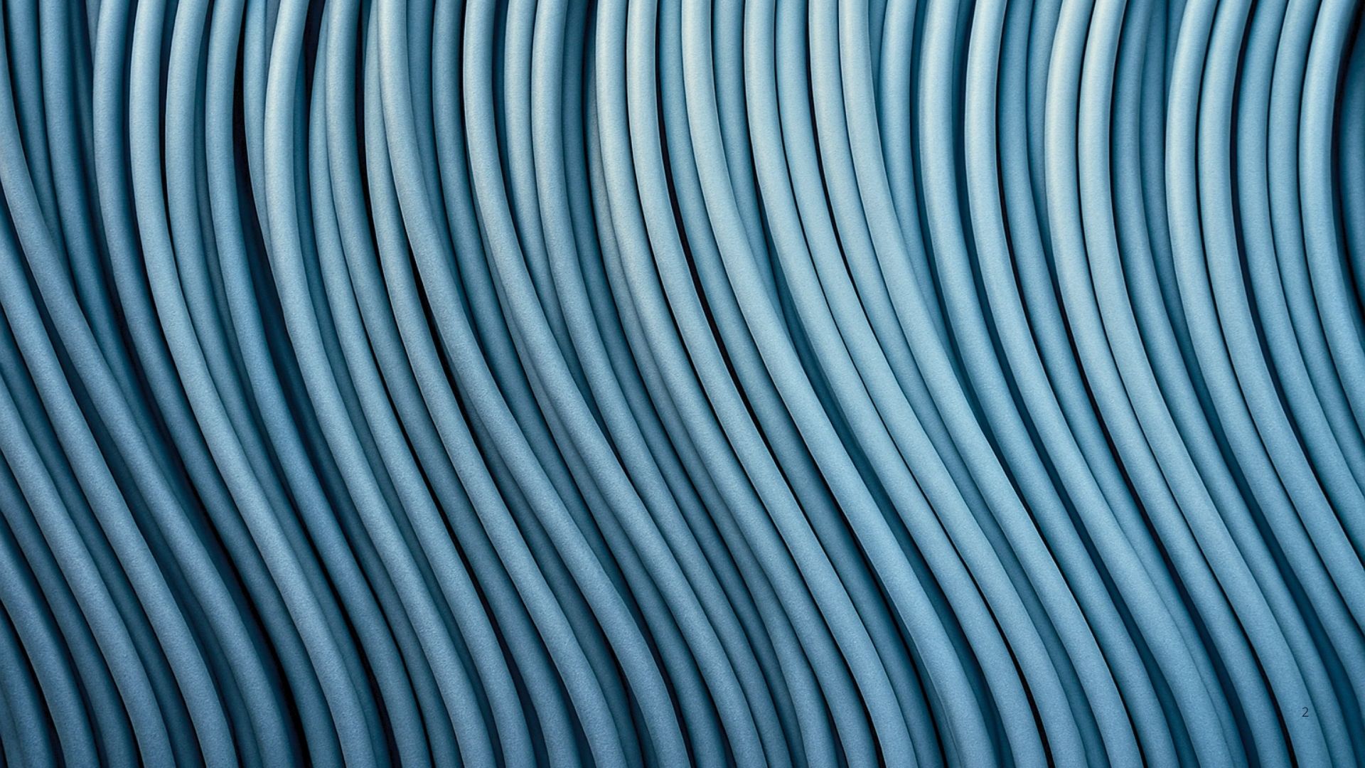 Esta colaboración complementa el asesoramiento jurídico del despacho con una visión técnica y estratégica en asuntos energéticos de especial complejidad.