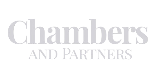 Chambers & Partners