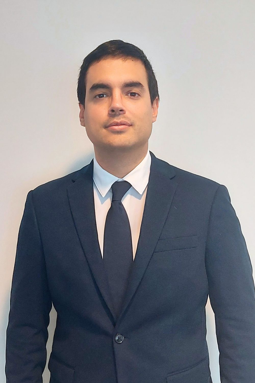 José María Garzón