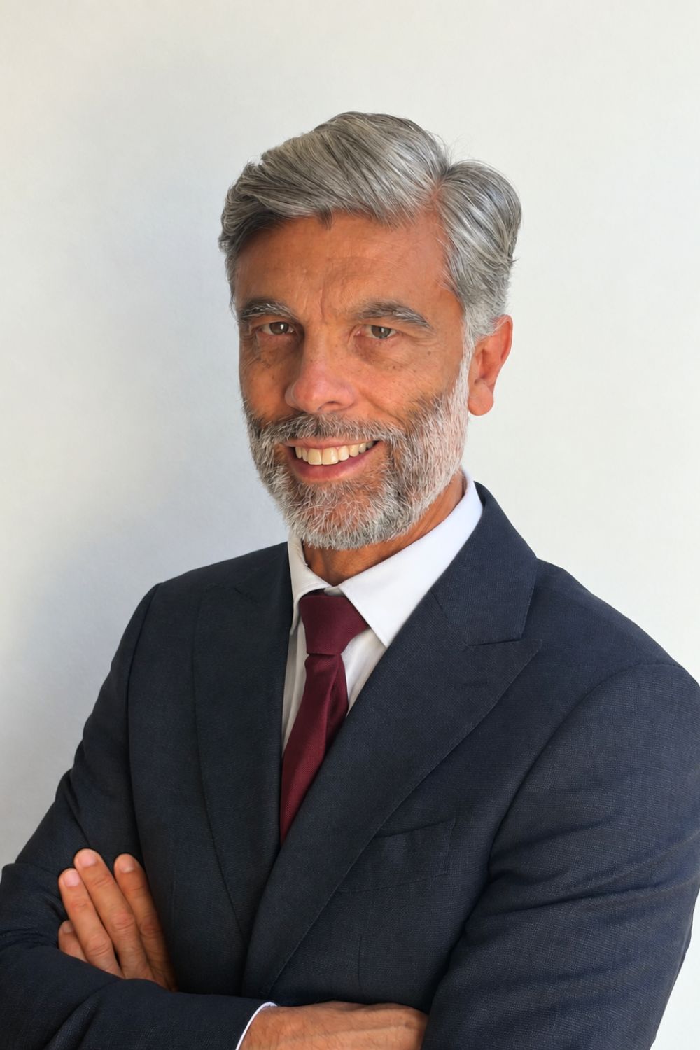 José Calvo Calleja