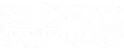 St. John's University logo with white text on transparent background.