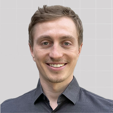 Benjamin Wochner