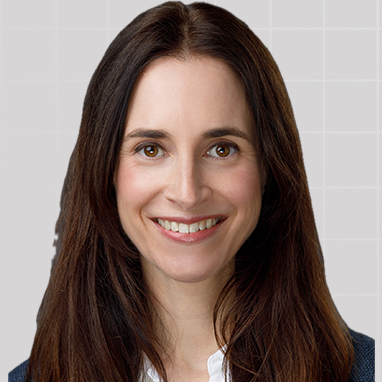 Constanze Trautwein