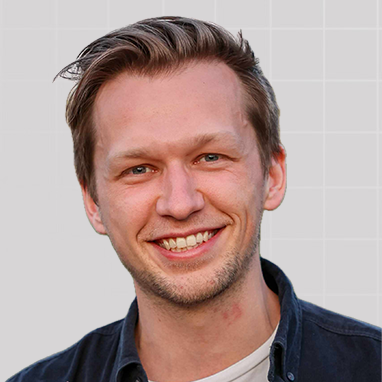 Florian
