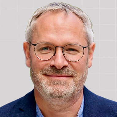 Tim Gegg
