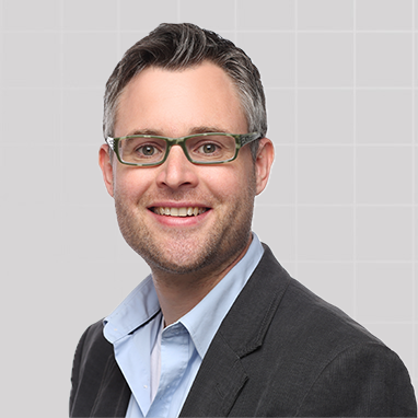 Henning Schimpf