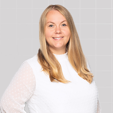 Evelyn Pflüger