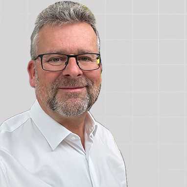 Peter Neske