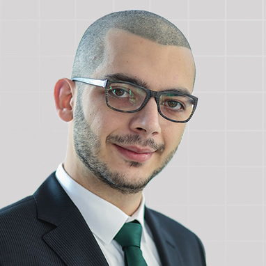 Todor Kostov