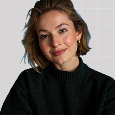 Lisa Götz