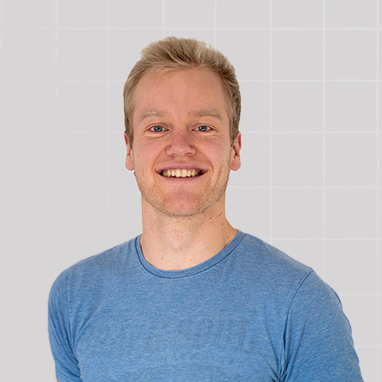 Florian Bierwirth