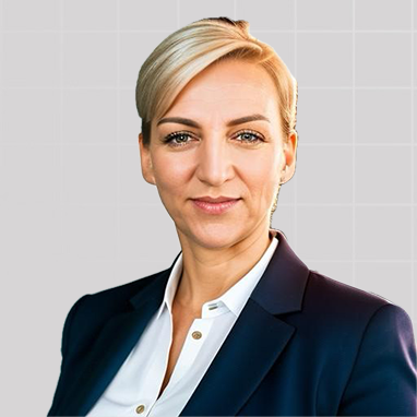 Lilia Sprich