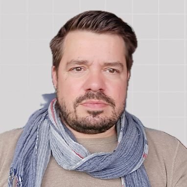 Alexander Schulze