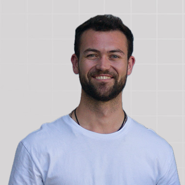 Jonathan Engelhard