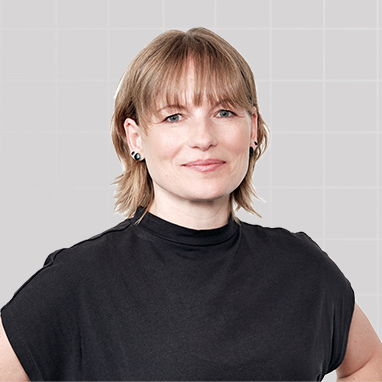 Katharina Engel
