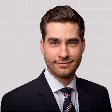 Jonas Jungbauer